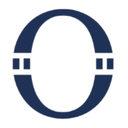 Netwerk van Ondernemers voor Visie, Innovatie & Excellentie logo